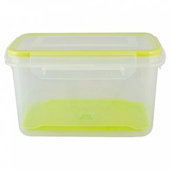 Контейнер с сеткой KEEP FRESH S 1,1 л 66911