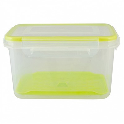 Контейнер с сеткой KEEP FRESH S 1,1 л 66911