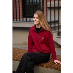 толстовка 3530-18