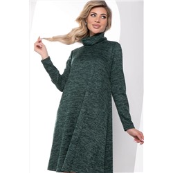 332319 LT Collection Платье