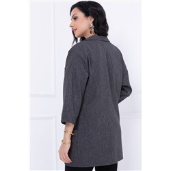 333916 Bellovera Жакет