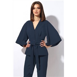 Mia-Moda 1457-3, Брюки,  Жакет