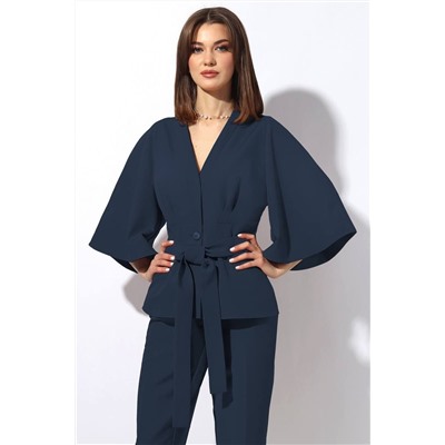 Mia-Moda 1457-3, Брюки,  Жакет