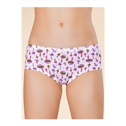 Трусы, 2 шт. PELICAN #1036374