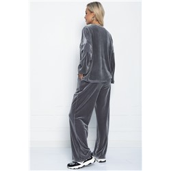 463646 LT Collection Костюм