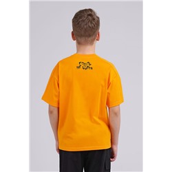 Футболка CLEVER #1027788
