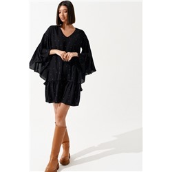 BEAUTY ANNETE A3075, Платье