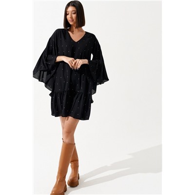 BEAUTY ANNETE A3075, Платье