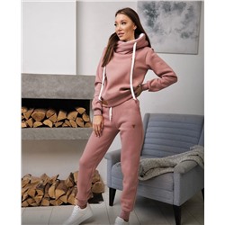 Спортивный костюм 889550