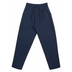 GWP7125 (Брюки для девочки, Pelican Outlet )