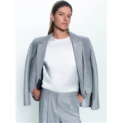 477307 ZARINA Блузка