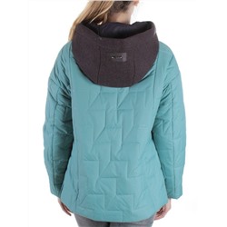 BM-296 Куртка демисезонная женская Алиса размер 48