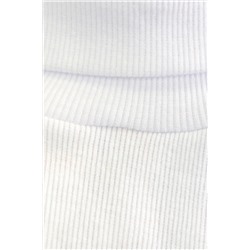 Детская водолазка 62269 НАТАЛИ #901939