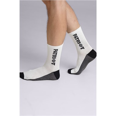 Носки CLEVER #987451