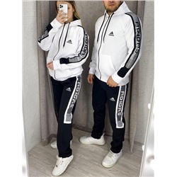 Костюм унисекс 882858