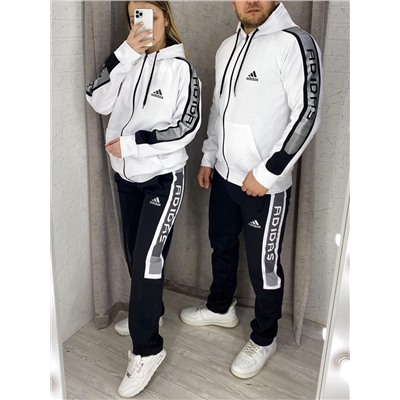 Костюм унисекс 882858