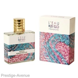 Тестер   L'Eau Kenzo Aquadisiac   for women edt 50ml