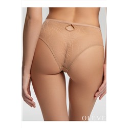 Трусы OLEVE #1037086