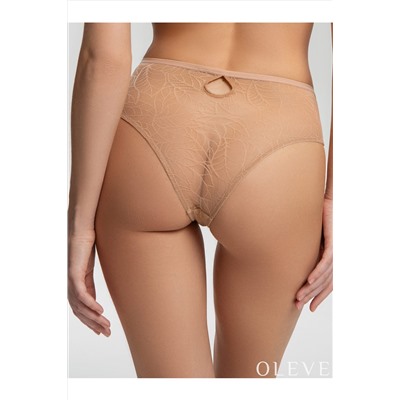 Трусы OLEVE #1037086