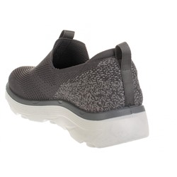 Baden LD051-040