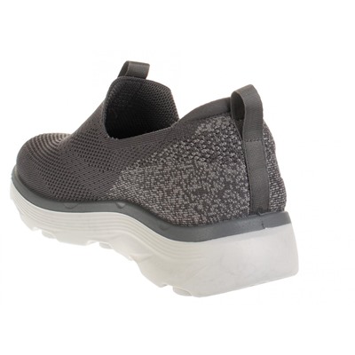 Baden LD051-040
