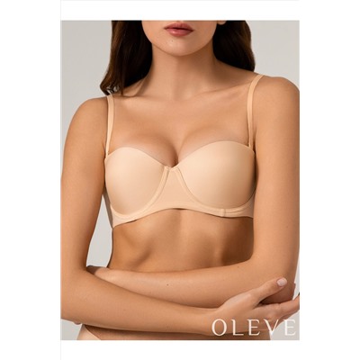 Бюстгальтер OLEVE #1037036