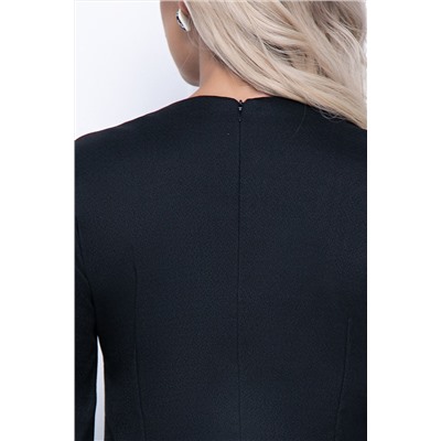 463677 LT Collection Платье