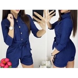 Комбинезон 860375