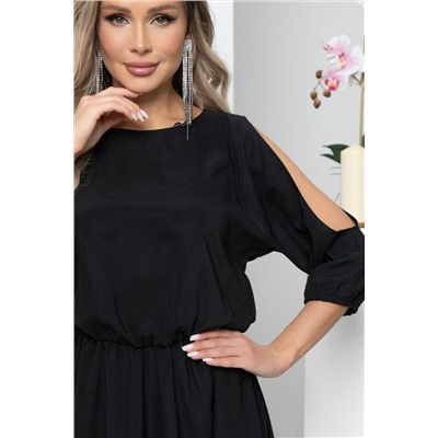312418 LT Collection Платье