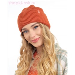 10623 1А KHW Мосс Колпак женский (56-58)