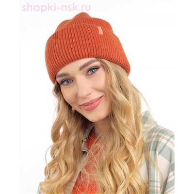 10623 1А KHW Мосс Колпак женский (56-58)