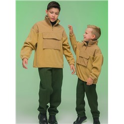 BFNS3336/1 (Куртка для мальчика, Pelican Outlet )