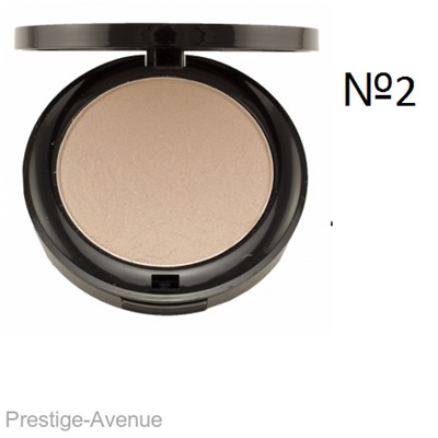 Пудра NYX Blotting Powder Poudre Matifiante 8g