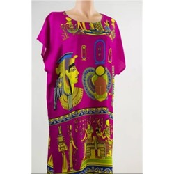 Туника Egyptian 022