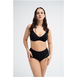 DU1004 (Трусы женские корректирующие, Madamoda - Vis )