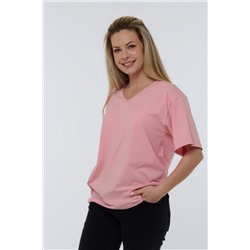 футболка женская 8068-08 -20%