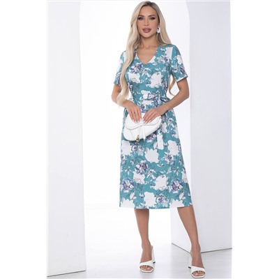 416673 LT Collection Платье