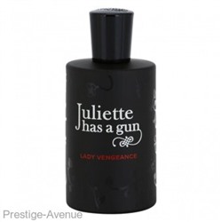 Juliette Has A Gun Lady Vengeance For Women edp 100 ml