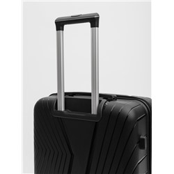 RY-804 01 24" Чемодан