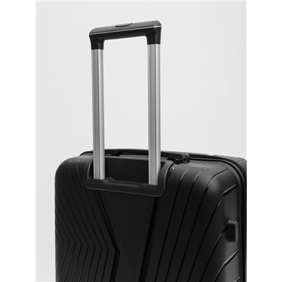 RY-804 01 24" Чемодан
