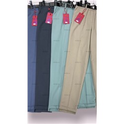 Iris-31 maxi