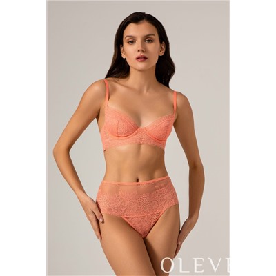 Бюстгальтер OLEVE #1037061