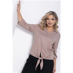 LT Collection Блуза