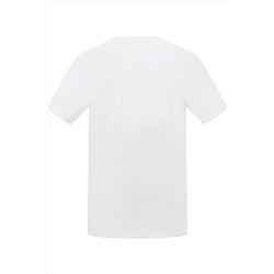 Футболка SENTA #818147