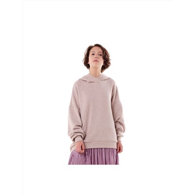 SALE Худи из евроангоры
