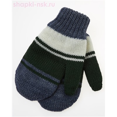 2218-U-A Варежки детские (14)