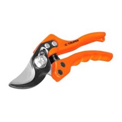 Секатор TRUPER садовый Т-68 (ТС) 18463