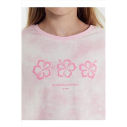 Футболка MARK FORMELLE #1041376