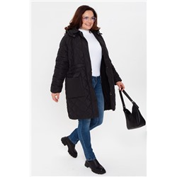 Пальто 28044 НАТАЛИ #984209