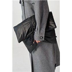 Сумка 9-050.1-01